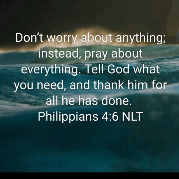 Put God 1st - Picture 2 of 2